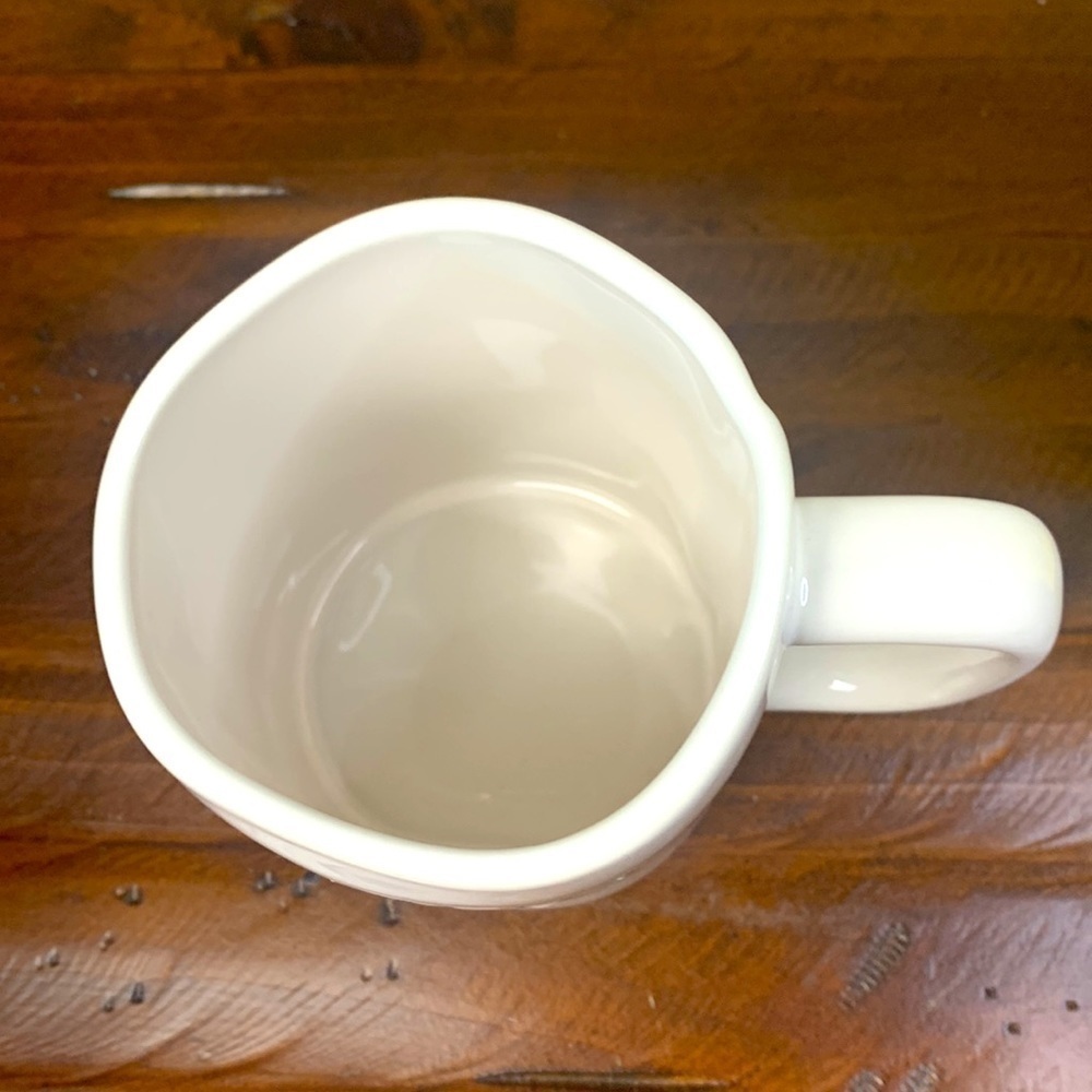 Bundle - Rae Dunn Matcha Mug - Picture 4 of 5
